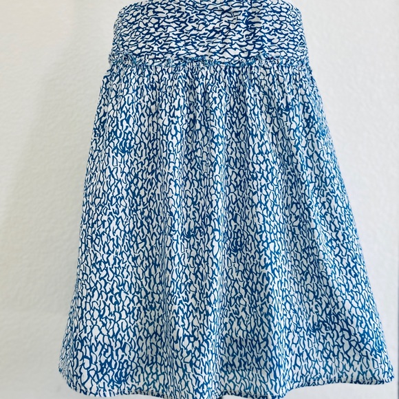 American Eagle Outfitters Dresses & Skirts - Skirt